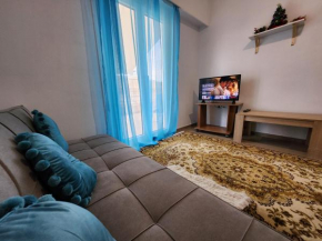 Budget & Friendly Stay